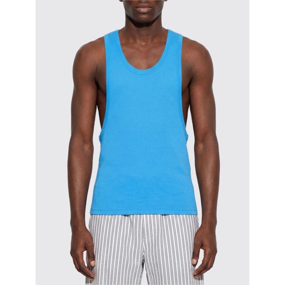 Versace T-Shirt Men White